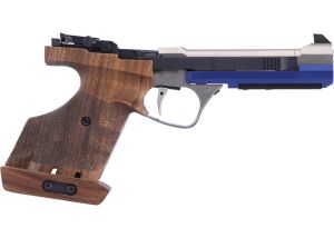 Feinwerkbau AW93 Light