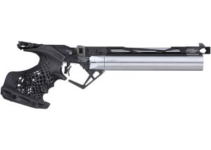 Feinwerkbau P85 MeshPro