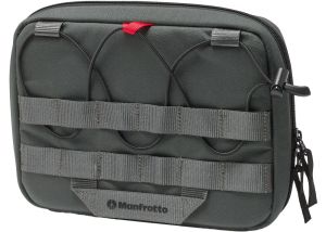 Field Pouch Manfrotto Alpha Shot Tripod
