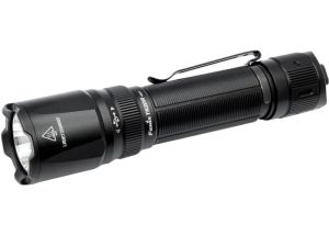 Flashlight Fenix TK20R V2.0