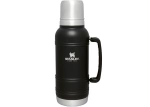 Thermos Flask Stanley The Artisan 1.4 L - Black Moon
