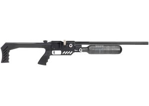 FX Dreamline Lite Bottle Carbon