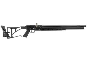 FX Dreamline Saber Tactical Chassis