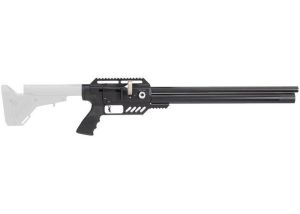 FX Dreamline Tactical