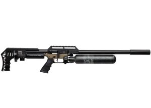 FX Impact M3 Sniper Bronze