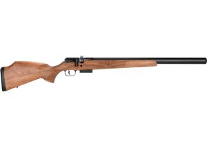 FX DRS Classic Walnut 600