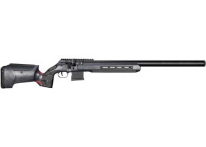 FX DRS MKII Redline Sniper