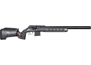 FX DRS MKII Redline Standard