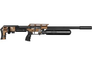 FX Impact M4 Sniper - Copper