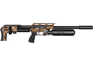 FX Impact M4 Standard - Bronze