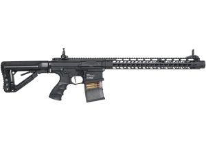 G&G TR16 MBR 556WH