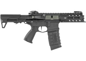G&G ARP556 2.0 G&G ARP556 2.0