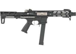G&G ARP9 - Black