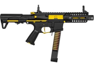 G&G ARP9 Stealth