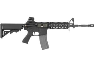 G&G CM16 Raider-L