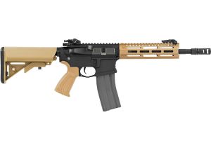 G&G CM16 Raider 2.0 - Desert Tan