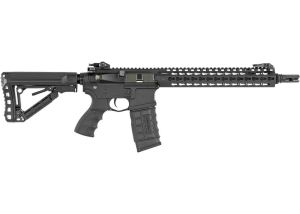 G&G CM16 SRXL （Red Edition）電動ガン 電動エアガン G&G