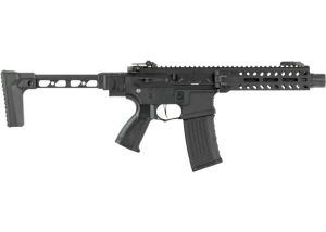 G&G FAR 556