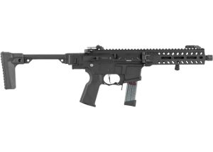 G&G FAR 9