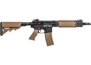G&G GC18 MOD1 Tan