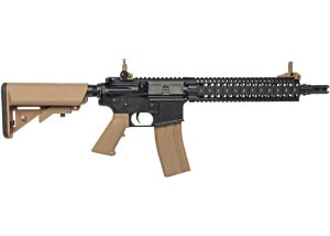 G&G GC18 MOD1 Tan