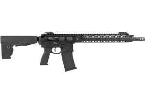 G&G MGCR 556 12''