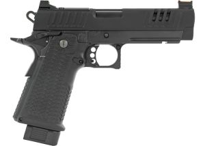 G&G STP45 Pro 8''