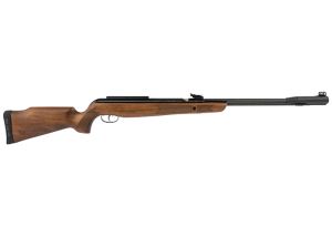 Gamo CF-X Royal 