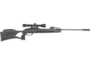 Gamo Replay 10 Magnum