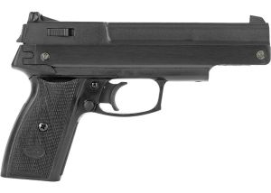 Gamo AF-10