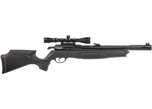 Gamo Arrow Magnum