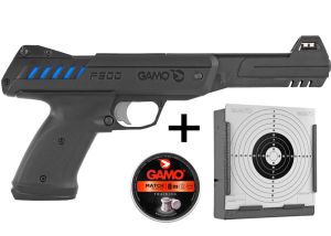 Gamo P-900 IGT Set