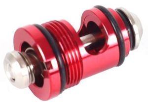 Gas Release Valve LayLax Nine Ball Neo R for Umarex Glock series