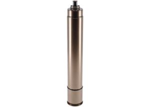 Gas Cartridge Umarex Elite Force Carl Gustaf M3 MAAWS Launcher