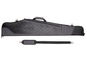 Geweerfoedraal Browning Flex Raptor 128x25