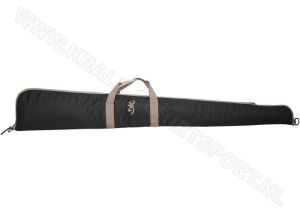 Rifle Bag Browning Plainsman 132x17