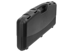 Rifle Case Megaline 82x25 for shotgun