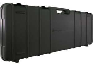 Rifle Case FX Impact Long 90x33