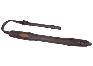 Gun Sling Niggeloh Premium II