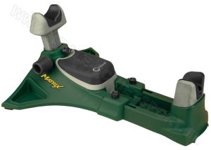 Shooting rest Caldwell Matrix