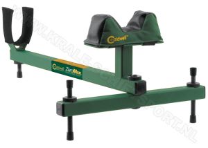Shooting rest Caldwell Zero Max
