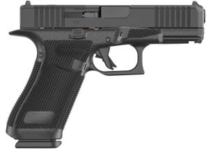 Glock 45 Gen 6 