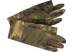 Gloves H&auml;rkila Deer Stalker Mesh - Axis MSP Forest