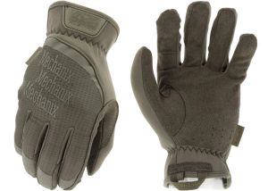 Gloves Mechanix Fast Fit OD Green