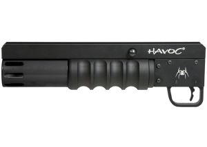 Granaatwerper Madbull Spike Tactical Havoc 12"