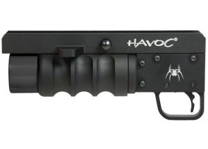 Grenade Launcher Classic Army M3 Short