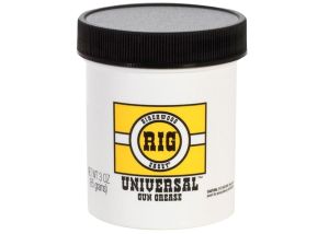 Grease Birchwood RIG 85 g