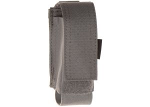 Grenade Pouch Invader Gear 40mm Wolf Grey