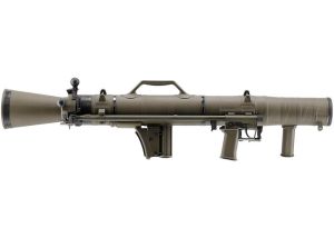Umarex Elite Force Carl