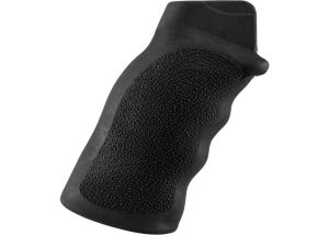Grip Ergo Air Tactical Deluxe Flat Top Suregrip